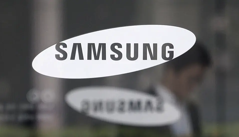 Samsung To Invest €210Bn In Chip-Making ‘Mega Cluster’