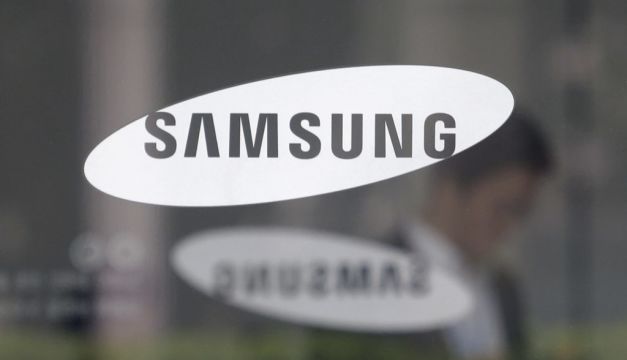 Samsung To Invest €210Bn In Chip-Making ‘Mega Cluster’