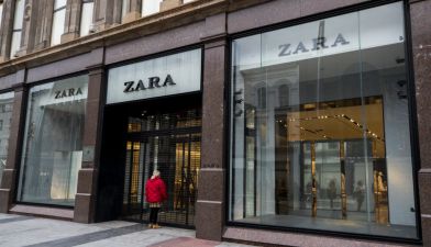 Zara Pulls Controversial Campaign Claiming &#039;Misunderstanding&#039; After Calls For Boycott