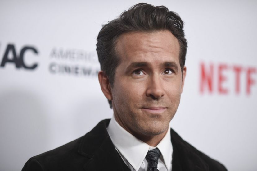 T-Mobile Acquires Mint, Partially Owned By Ryan Reynolds