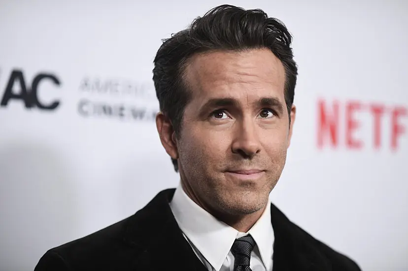 T-Mobile Acquires Mint, Partially Owned By Ryan Reynolds