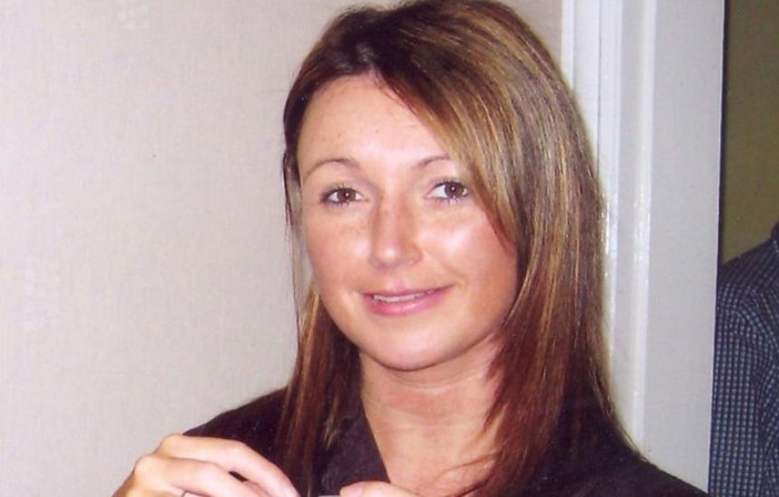Bbc Directly Apologises To Mother Of Claudia Lawrence Over Licence Fee Letters