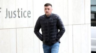 Man Convicted Of Laundering Over €50,000 To Be Assessed For Community Service