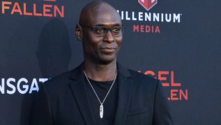 The Wire And John Wick Actor Lance Reddick Dies At The Age Of 60