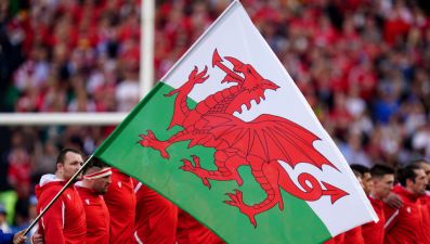 Welsh Regional Teams Can Start Offering Players New Deals