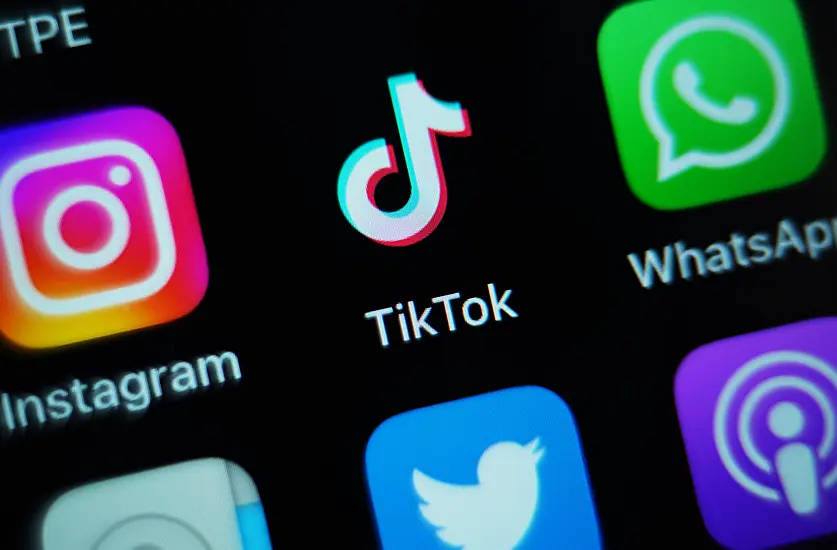 Bbc Urges Staff To Delete Tiktok From Company Devices