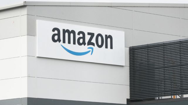 Amazon To Axe Another 9,000 Jobs Globally