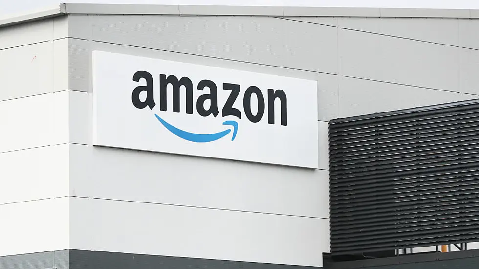 Amazon To Axe Another 9,000 Jobs Globally