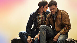 Brokeback Mountain To Debut On West End Stage With Mike Faist And Lucas Hedges