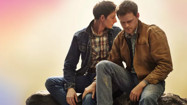 Brokeback Mountain To Debut On West End Stage With Mike Faist And Lucas Hedges