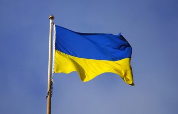 &#039;Panic&#039; In Ukrainian Community In Ireland Over Plans To Reduce Payments