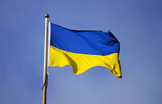 'Panic' In Ukrainian Community In Ireland Over Plans To Reduce Payments