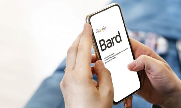 Google Giving More Users Access To Bard Chatbot