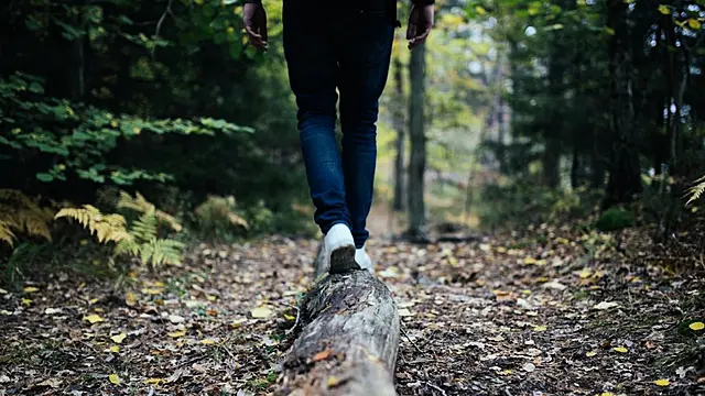 Co Wicklow Walking Trail Closed After Assault On Landowner
