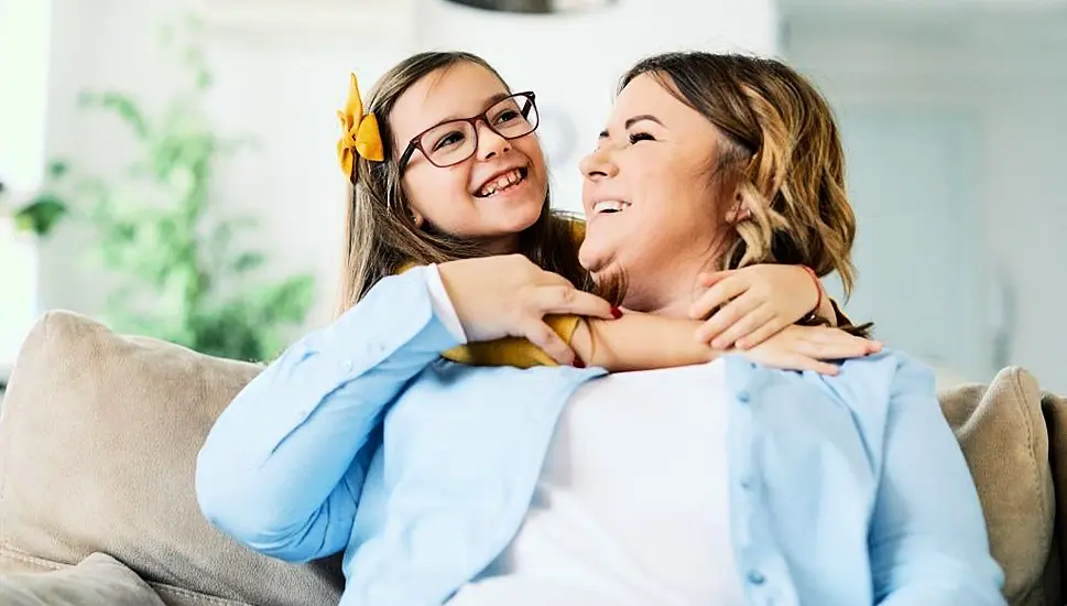How To Talk To Kids About Periods