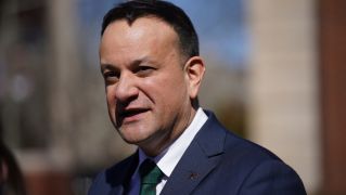 Varadkar ‘Disappointed’ Dup Will Not Return To Stormont