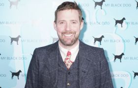 Kaiser Chiefs Frontman Ricky Wilson: I Used To Be Terrified To Open The Papers
