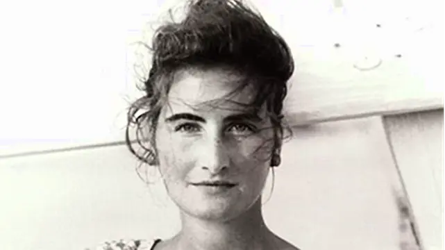 Disappearance Of Annie Mccarrick Upgraded To Murder Investigation