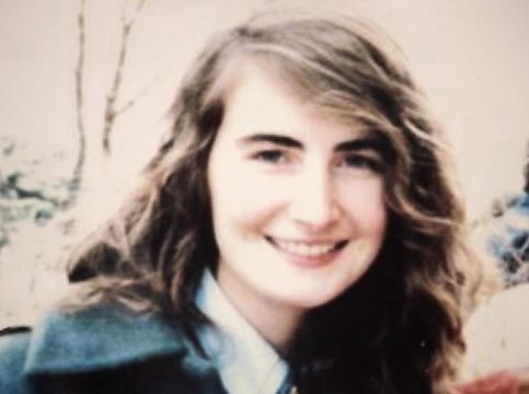 Gardaí Renew Appeal For Information On 31St Anniversary Of Annie Mccarrick Disappearance