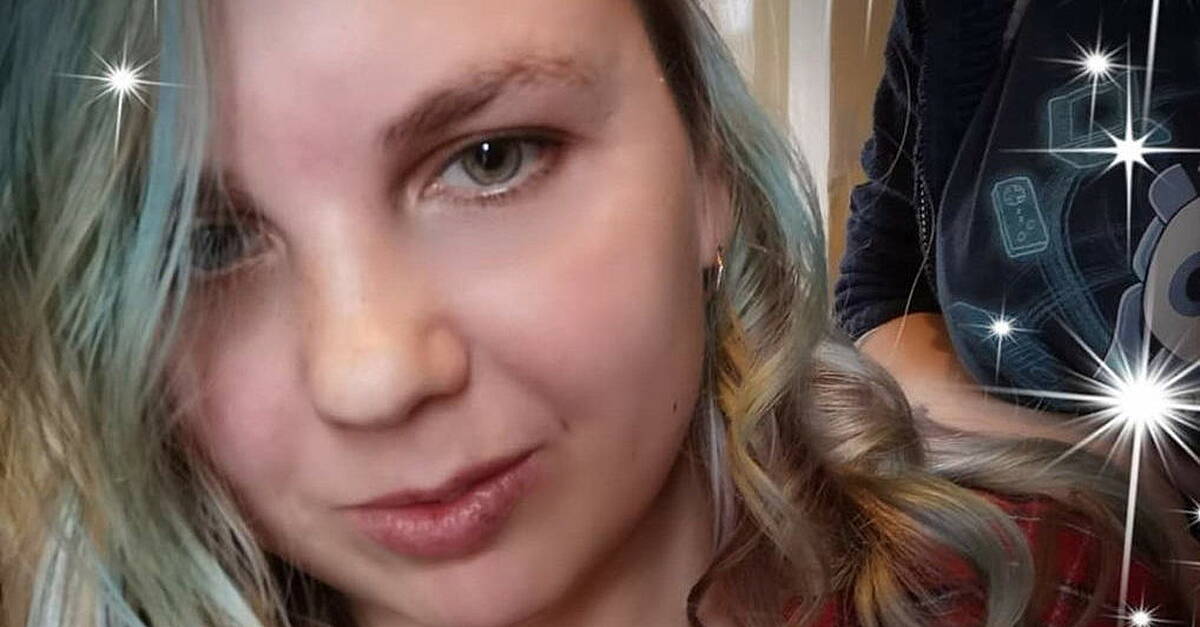 Man charged with murder after woman’s body found in Portadown