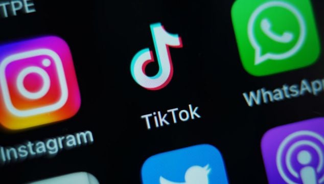Tiktok Blocked On London City Hall Devices In Latest Ban On Chinese-Owned App