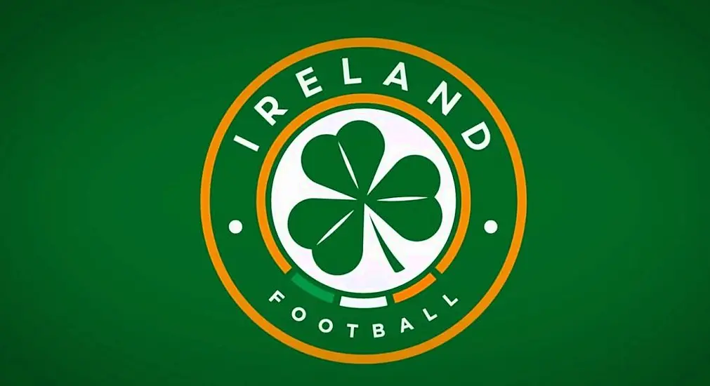 Fai Condemns 'Vile And Horrific' Racist Abuse Aimed At Ireland U15S