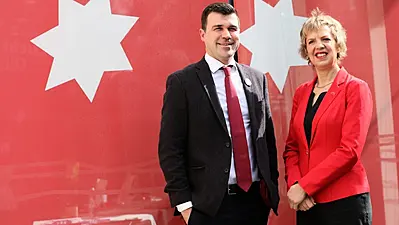 Labour’s Ivana Bacik Calls For ‘Structural Revolution’ In Housing