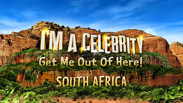 Amir Khan And Janice Dickinson Confirmed For I’m A Celeb All-Stars Series