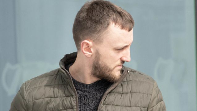 Man Who Changed Victims' Lives Forever After Dancefloor Attack Avoids Jail