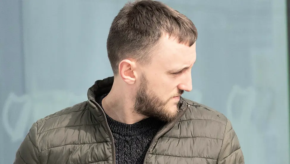 Man Who Changed Victims' Lives Forever After Dancefloor Attack Avoids Jail