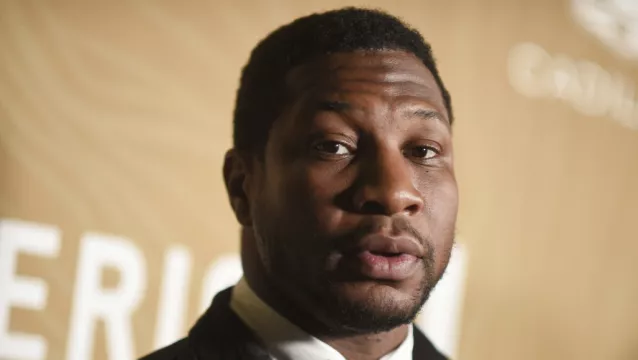 Ant-Man Actor Jonathan Majors Arrested On Suspicion Of Assault In New York