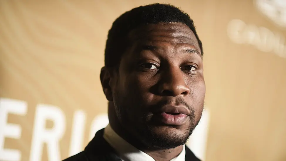 Ant-Man Actor Jonathan Majors Arrested On Suspicion Of Assault In New York