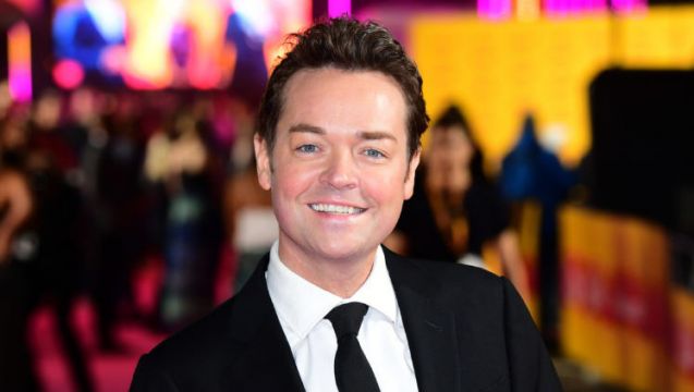 Deal Or No Deal To Return With New Host Stephen Mulhern On Itv