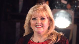 Linda Nolan Reveals Cancer Has Spread To Her Brain In 'Scary' Development