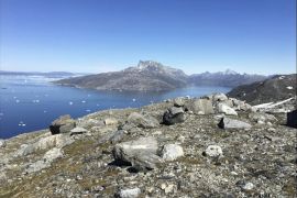 Greenland To Stay In Daylight Saving Time