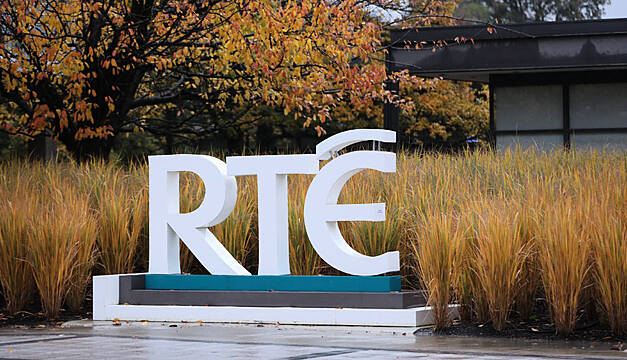 Eu Proposal To Restrict British Tv Content Is Petty, Irish Mep Says