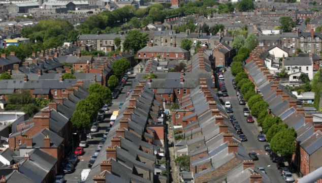 Government 'Running Scared' Over Vote On Extending Eviction Ban