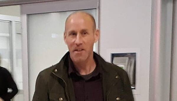 Waterford News & Star — Murder probe launched after Irishman fatally assaulted in Boston on St Patrick's Day - Vimarsana News