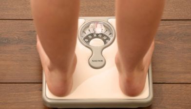 Who To Consider Adding Obesity Drugs To &#039;Essential&#039; Medicines List