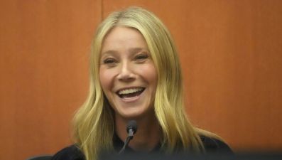 &#039;It Is Very Difficult To Sue A Celebrity&#039;, Says Plaintiff In Gwyneth Paltrow Case