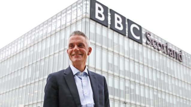 Bbc Savings Target Jumps To £400 Million With 1,000 Hours Of Content To Be Cut