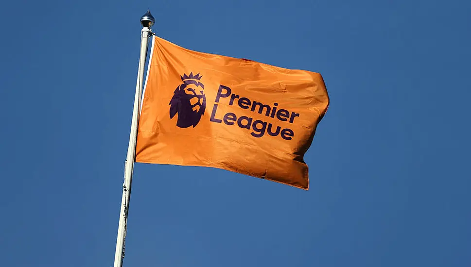 New Rules Stop Anyone Guilty Of Human Rights Abuses Owning Premier League Clubs