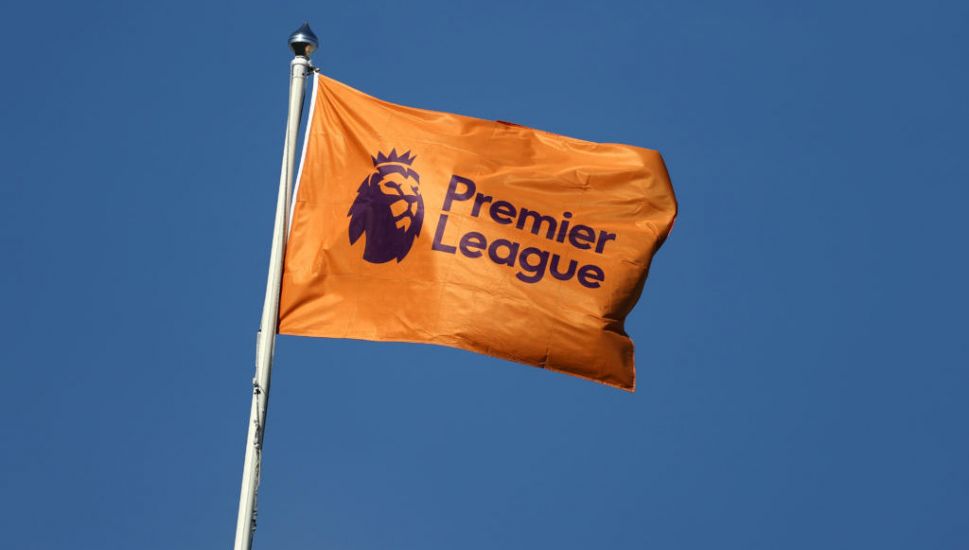 New Rules Stop Anyone Guilty Of Human Rights Abuses Owning Premier League Clubs