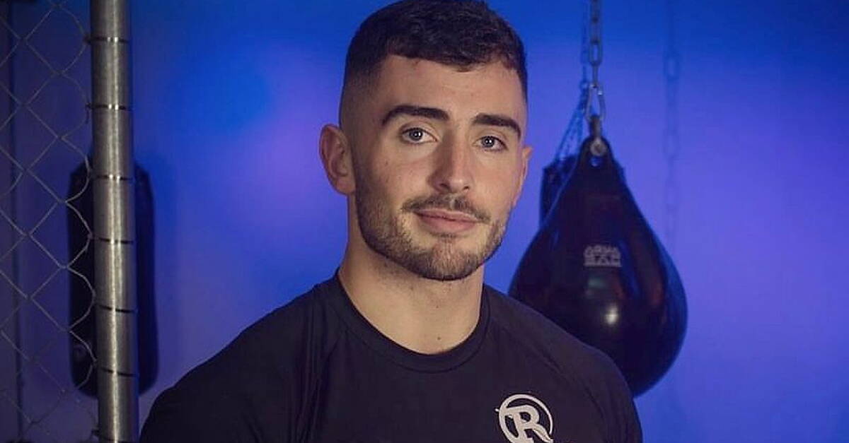 Funeral to take place on Saturday for Irishman who died in Thailand motorbike accident - Vimarsana News