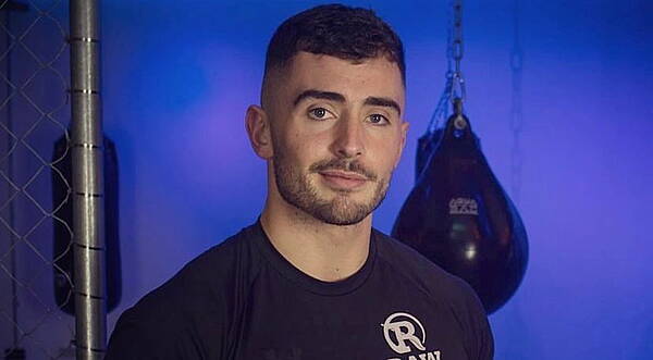 Waterford News & Star — Funeral to take place on Saturday for Irishman who died in Thailand motorbike accident - Vimarsana News