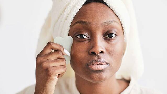Notox Trend: How To Get Youthful Skin Without The Needles