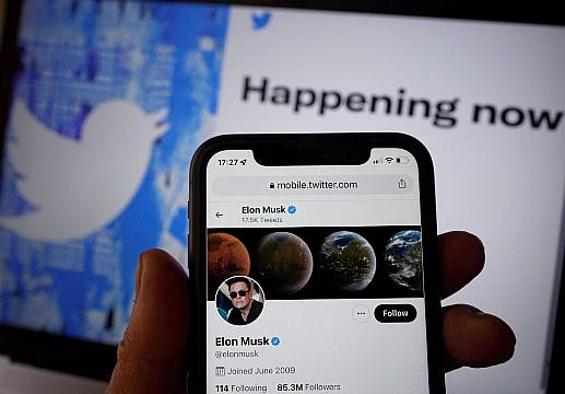 Legacy Twitter Blue Ticks Remain Amid Confusion Over Verification