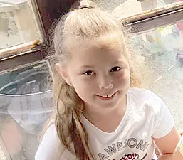 Man Convicted Of Murdering Olivia Pratt-Korbel Refuses To Appear For Sentencing