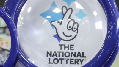 Woman Loses Latest Stage Of Fight Over Whether She Won £10 Or £1M On Lottery