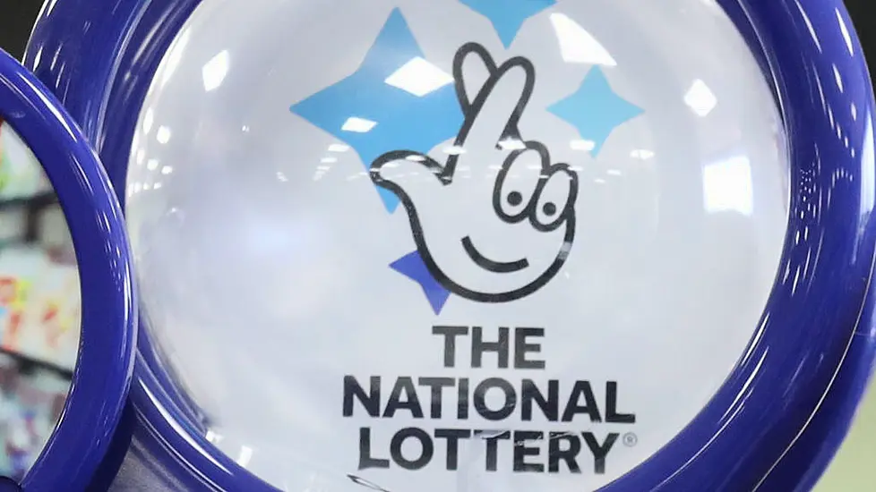 Woman Loses Latest Stage Of Fight Over Whether She Won £10 Or £1M On Lottery